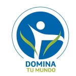logo domina