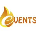 logo events