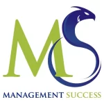 logo managment