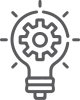 ideas ideas