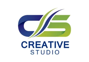 logo creative