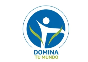 logo domina