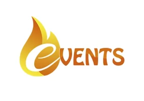 logo events