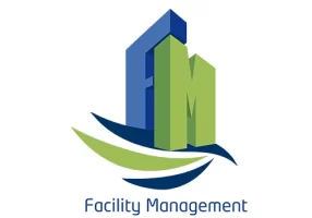 logo facility