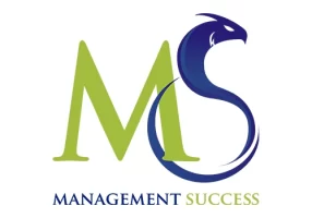 logo managment